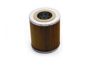 GFE103 - Hydraulic Oil Filter 