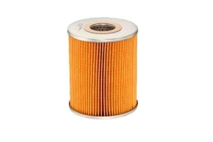 GFE130 - Oil Filter