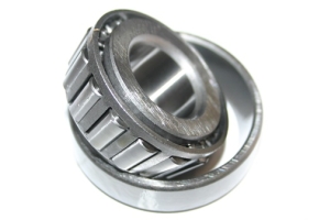 GHB102 - Outer wheel bearing
