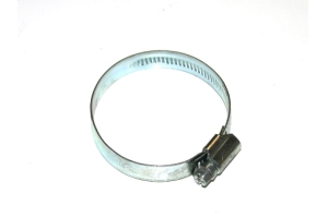 GHC811 - Hose Clip (30mm to 40mm)