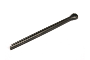 GHF513 - Split pin for rear axle
