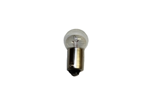 GLB989 - Number plate lamp bulb 
