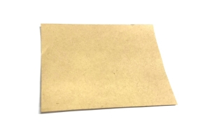 GP025 - Gasket Paper 0.25mm