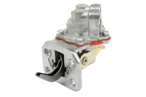HTK2013 - Lift pump (502)