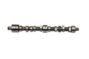 JAM1378 - Camshaft 1800 engine