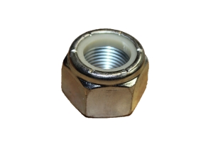 LNN216 - Trunnion pin nut