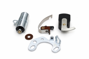 M4DSK - M4 Distributor Service Kit