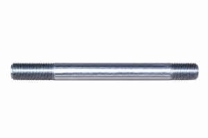 NDJ1016 - Cylinder head stud - short