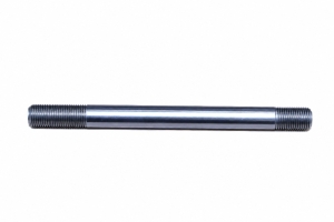 NDJ1017 - Cylinder head stud - long