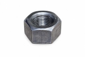 NH616040 - Front crankshaft nut