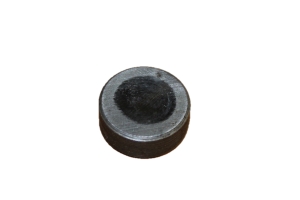 NKJ3445 - Valve cap (Used)