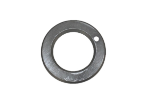 NT1067 - Nuffield Thrust plate
