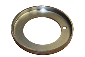 NT1069 - Thrust washer retaining cup