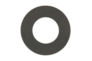 NT1241 - Nuffield Seal for column bearing