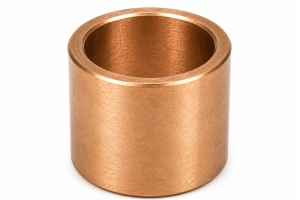 NT3102 - Bush - single clutch shaft