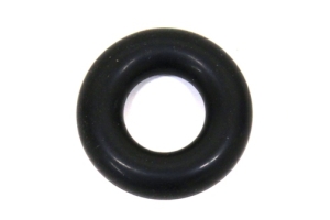 NT3383 - O-ring seal for PTO lever