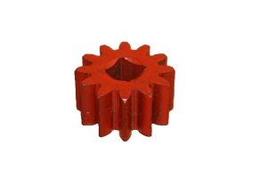 NT3615 - Small Gear for levelling box