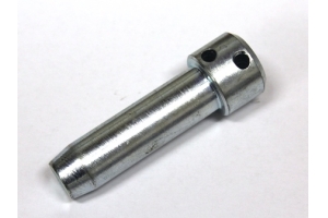 NT3657 - Pin for tube and fork