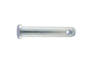 NT3701 - Top link pin
