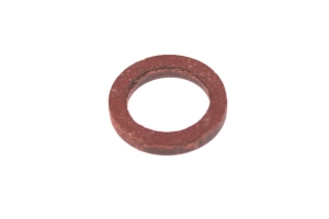 NT3795 - Fibre Washer 3mm