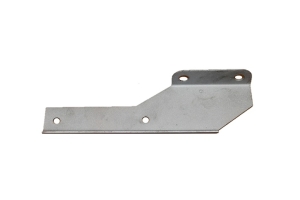 NT4272 - Bracket for Voltage control box