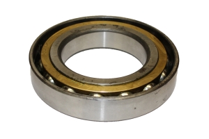 NT4696 - Differential bearing