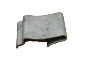NT5642 - Front tank support bracket