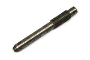 NT5917 - Differential shaft lock pin