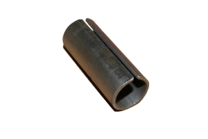 NT6004 - Rod selector tube - long