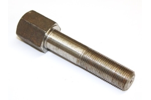 NT6589 - Nuffield Stop bolt