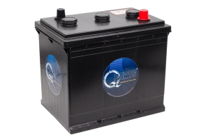 NT6747 - 511 Battery 6V 112AH 720CCA WET