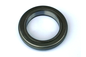 NT6780/A - PTO clutch release bearing