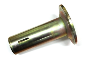 NT6784 - Carrier tube (USED)