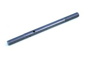 NT6820 - Clutch operating rod