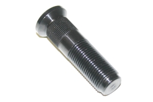 NT7209 - Nuffield Front wheel stud (5/8)
