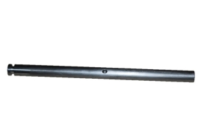 NT7305 - Main clutch operating shaft