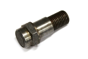 NT7309 - Nuffield Brake dowel screw