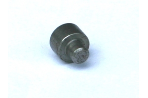 NT7384 - Anti rotation pin