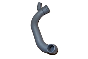 NT7396 - Cooling cast pipe