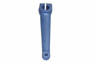 NT7406 - Clutch operating lever