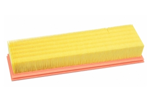 NTH1830 - Cab filter for cab roof