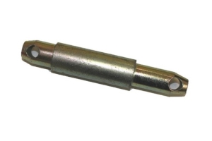 NTJ1417 - Lift Arm Pin