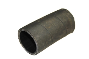 NTJ51/A - Marshall Hose - Suction Filter to pipe