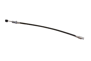 NTJ5143 - Hydraulic Cable