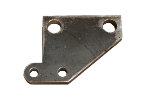 NTK1376/A - Anchor plate - Improved