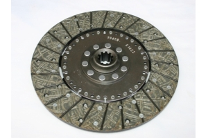 NTK1459 - 12inch clutch plate