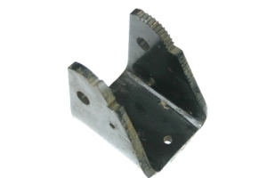 NTK9 - Hand clutch bracket