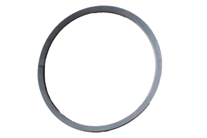 Nuffield P4 fan belt