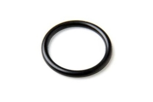 O-ring for anchor bracket pin - ATJ6651