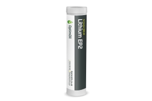 OPT0500-400/36 - Lithium EP2 Grease 36x400g cartridges